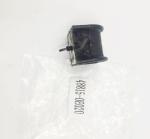 ASU40 GSU45 Balance Rod Bush Shock Absorber Arm Suspension Bushing 488150e020