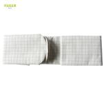 550GSM Polyester Anti Static Dust Filter Sock For Industry Filter