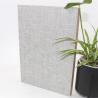 Buy cheap CARB Eco Friendly Matte PET Laminated MDF Panels 1220x2440×19Mm from wholesalers