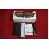 Buy cheap Factory Wholesale 3D Eyeglasses DLP Shutter Glasses Work For Optoma Acer NEC HD Projector from wholesalers