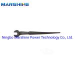 Mirror Polishing Opening Combination Wrench With Weight Of 0.2-4.2 Kg