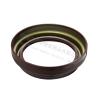 Buy cheap 80x110x32mm Cover Rubber Rear Axle Differential Grease Oil Seal Wear Resistance from wholesalers