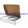Buy cheap Karl Storz Fiber Optic Light Cable 495 NE Type 10 Stock dia 4.8mm length 300cm from wholesalers