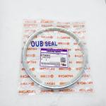0726002 Ring Wiper Dust Seal For EX1200-5 EX1200-6