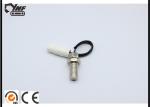 Metal Sk200-3/5 Kobelco Excavator Parts Good Price Sensor Ynf01256 Mc845235