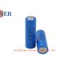 Buy cheap 3.6Volt Primary High Temperature Lithium LiSOCL2 Battery ER14505S AA Size For Utility Meter from wholesalers