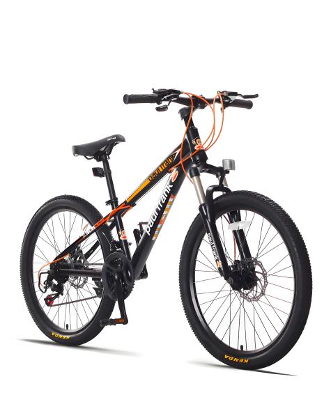 Buy cheap mountain bicycles / china bicycles cheap Bicycle for man lowrider bike adult Mountain steel bike from wholesalers