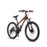 Buy cheap mountain bicycles / china bicycles cheap Bicycle for man lowrider bike adult Mountain steel bike from wholesalers