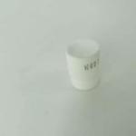 Swirl Ring 031025 Molde TMPKO031925-A Plasma Cutter Spares plasma cutting parts