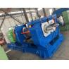 Buy cheap CE ISO9001 Certified 90 kW Power Tyre Rereading Machine for Remanufacturing from wholesalers