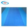 Buy cheap Patient Angiography Drape Pack For All Surgical Needs EN13795 Certificated from wholesalers