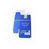 Buy cheap Glossy Cardboard Custom Printed Boxes Paper Packaging Boxes OEM Available from wholesalers