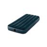 Buy cheap Low Height Air Bed Mattress , Flocked PVC Self Inflating Air Mattress from wholesalers