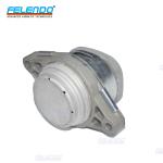Sport Range Rover Suspension Parts for Engine Mount KKB000280 Single Item