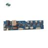 Buy cheap 1-28 Layers PCBA Circuit Board Multipurpose Green Yellow Red Solder Mask from wholesalers