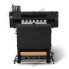 Buy cheap Commercial Inkjet DTF Printer A1 60cm with I3200 Printhead and Powder Shaking Dryer from wholesalers