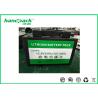 Buy cheap 12V 24Ah LiFePO4 Golf Trolley Battery from wholesalers