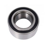 Buy cheap CM4 CM5 CM6 Honda Front Wheel Bearing 44300 SDA A52 For Accord Civic Acura 2003 product