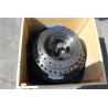 Buy cheap R225-9 R210LC-7 R180LC-7 Excavator Drive Motor Travel Reduction 31N6-40040 31N6-40041 from wholesalers