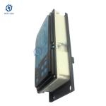 7835103002 7835-10-3002 7835-10-3001 Display Panel Monitor For Komatsu PC138US-2