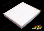 Matrix MIRAI Hiace HILUX Prius C V RAV 4 Car Cabin Air Filter 87139-30040 High