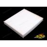 Buy cheap Matrix MIRAI Hiace HILUX Prius C V RAV 4 Car Cabin Air Filter 87139-30040 High Dust Holding Capacity from wholesalers