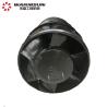 Buy cheap 60029516 Air Cleaner C311 Housing For Dry Filter Element SANY Port Machine from wholesalers