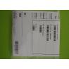 Buy cheap Optical Fiber Module GLC-SX-MM 850NM 550M 1.25G SFP 1 year warranty from wholesalers