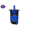 Buy cheap T6cc T6dc T6ec T6ed Double Chamber Vane Pump Fuel Agricultural Spraying from wholesalers