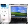 Buy cheap High efficiency Motor Testing Equipment , Armature Tester For Stater Motor from wholesalers