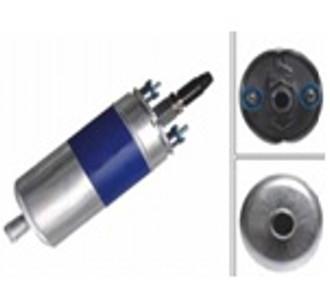 Buy cheap Audi 100 1976 - 1982 High Pressure Diesel Fuel Pump 0580254910 High Performance from wholesalers