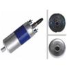 Buy cheap Audi 100 1976 - 1982 High Pressure Diesel Fuel Pump 0580254910 High Performance from wholesalers
