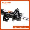 Buy cheap OEM Car Parts Wholesale 31316771723 31316771724 Shock Absorber for BMW E90 E89 E92 E93 from wholesalers