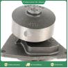 Buy cheap High Performance Good price 6742-01-5040 For 6CT8.3 Water Pump from wholesalers
