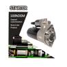 Buy cheap 12V 9T CW STARTER 0-001-125-621 0-001-125-622 0001125622 0001125621 50624600 000050624400 01125621 000050624610 50624610 from wholesalers