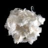Buy cheap Anti UV Viscose Staple Fiber , Moisture Absorbent Bamboo Rayon Staple Fiber from wholesalers