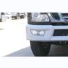 Buy cheap High Durability Electric Mini Trucks Low Pollution 2 Tons Capacity from wholesalers