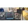 Buy cheap ISO9001 Certified 2011 Xc 100K-1 100t Mobile Crane Truck Crane Used Heavy Equipment from wholesalers