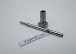 ORTIZ diesel pump injector control valve F00RJ02175 C Rail auto parts valve F