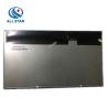 Buy cheap AUO Industrial Panel PC Touch Screen 19.5 Inch EDP 30 Pin Connector from wholesalers