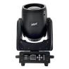 Buy cheap 170lm/W 200W LED Beam Light For Wedding Disco Party DJ Show from wholesalers