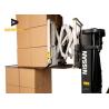 Buy cheap 3 Years Warranty Retractable Forklift Push Pull from wholesalers