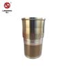 Buy cheap Cummins QSX15 ISX15 X15 Diesel Engine Parts Dongfeng Commercial Vehicle Cylinder Liner Kit 3685235 from wholesalers