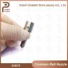 Buy cheap G3S72 Denso Common Rail Nozzle For Injectors 295050-143# RE556741 diesel injector nozzle from wholesalers
