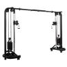 Buy cheap Home Gym Multi Functional Station Cable Crossover Training Machine from wholesalers