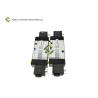 Buy cheap Stability Solenoid Directional Valve For Putzmeister Concrete Pump from wholesalers