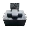 Buy cheap Large Optical Fiber Welding Machine Fiber Fusion Splicer MS-XL from wholesalers
