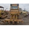Buy cheap d6d track bulldozer for sale d6r. d6g from wholesalers