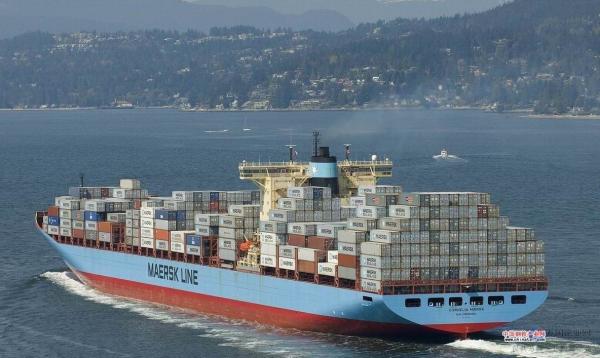 Buy cheap Speedy Ocean Freight Shipping From China To USA from wholesalers