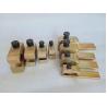 Buy cheap Excavator Hydraulic Breaker Spare Parts Clamp 1/2 3/4 Piping Clamp Kit from wholesalers